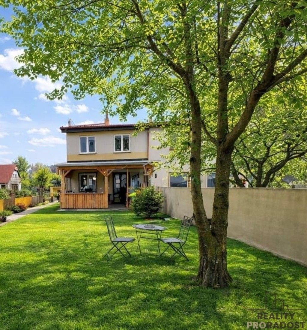 3+kk, SNP, Kaplice, 72 m²