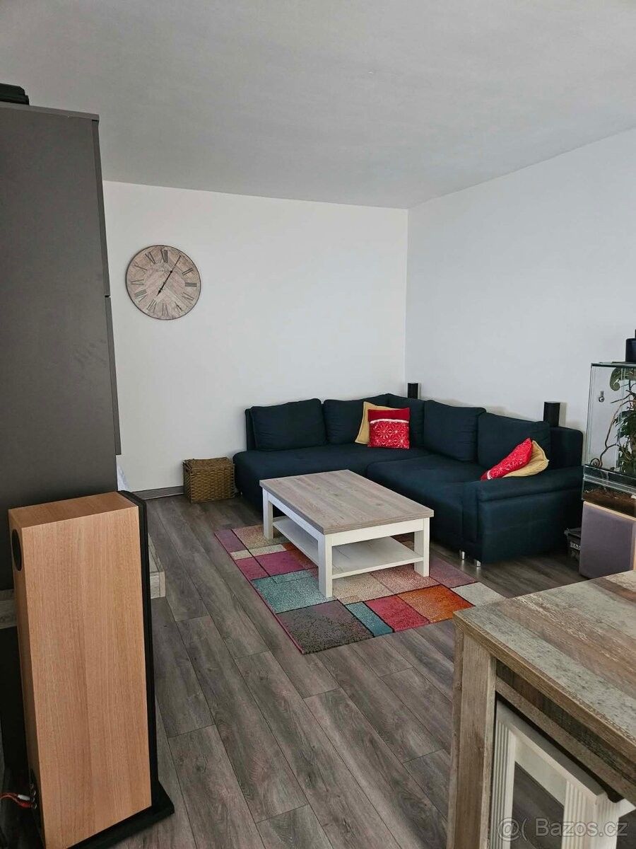 Byty, Jirkov, 431 11