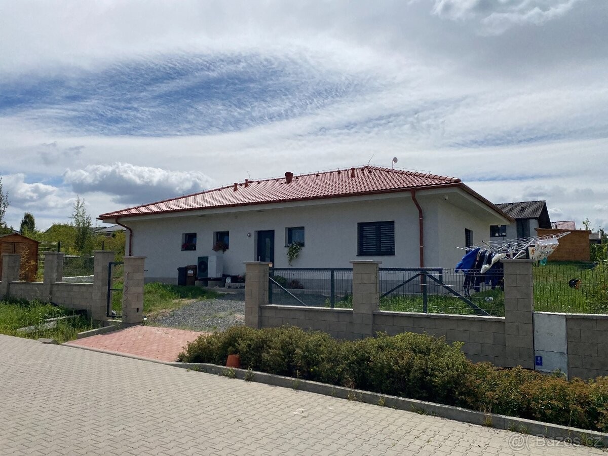Rodinný dům · Mělník, 276 01 - 4