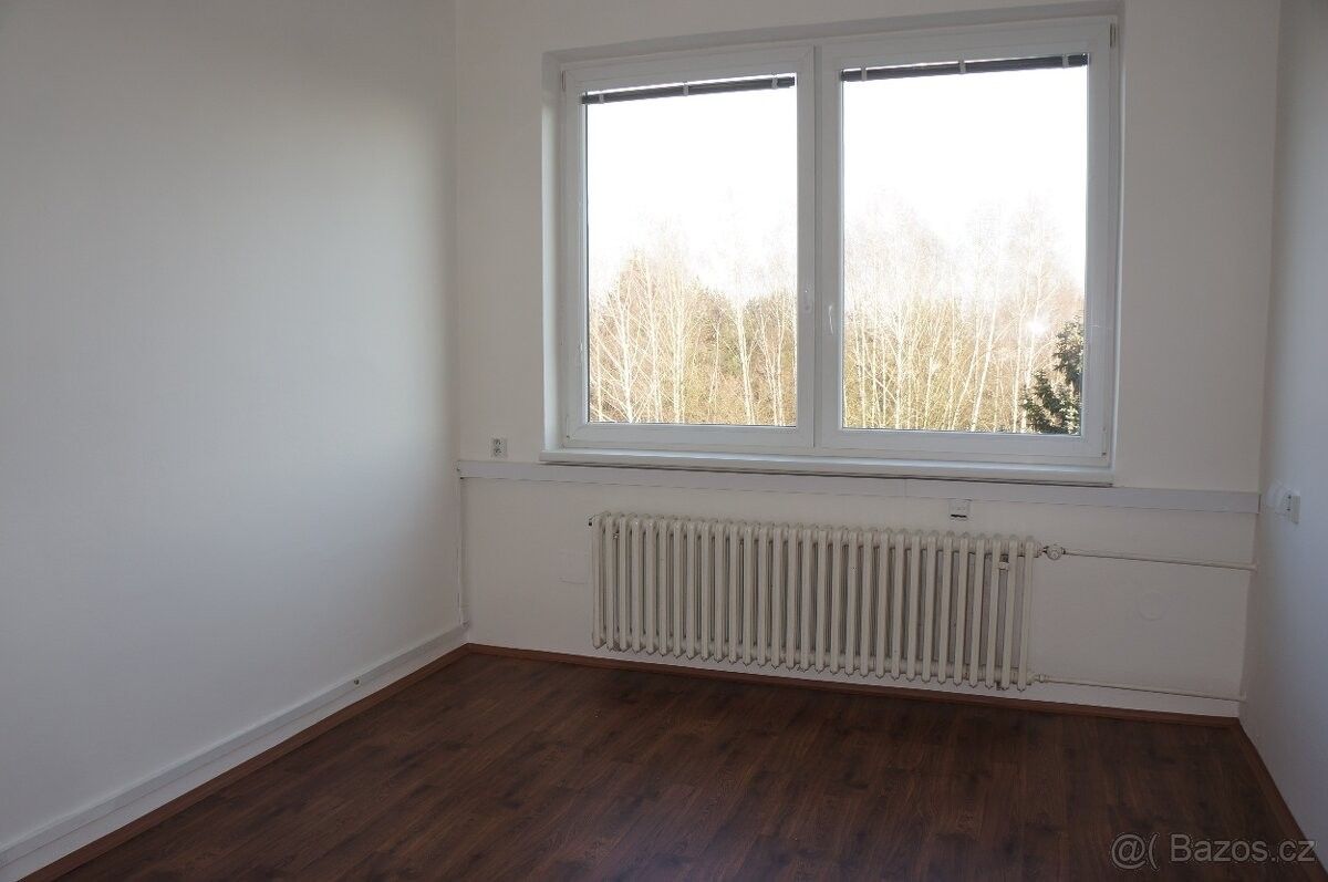 Kancelář · Tábor, 390 03 - 4