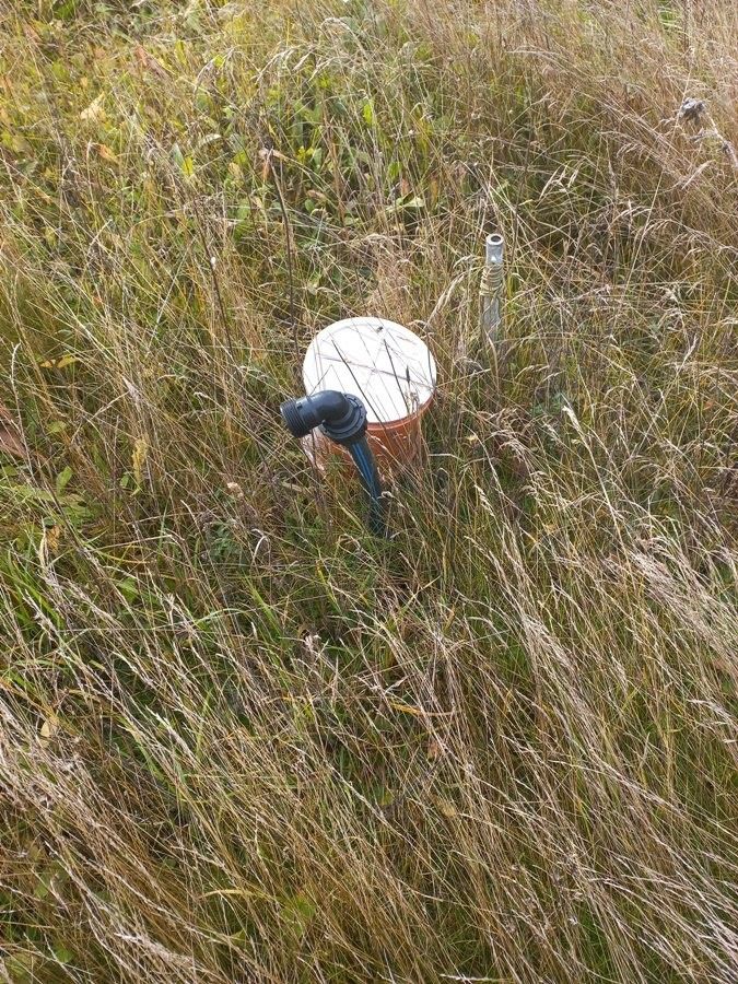 Prodej pozemek pro bydlení - Javorná, Bochov