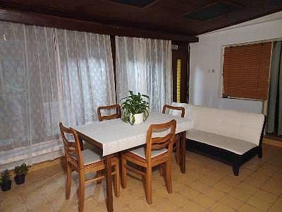 Rodinný dům · 179 m² · Novi Vinodolski, HR - 4