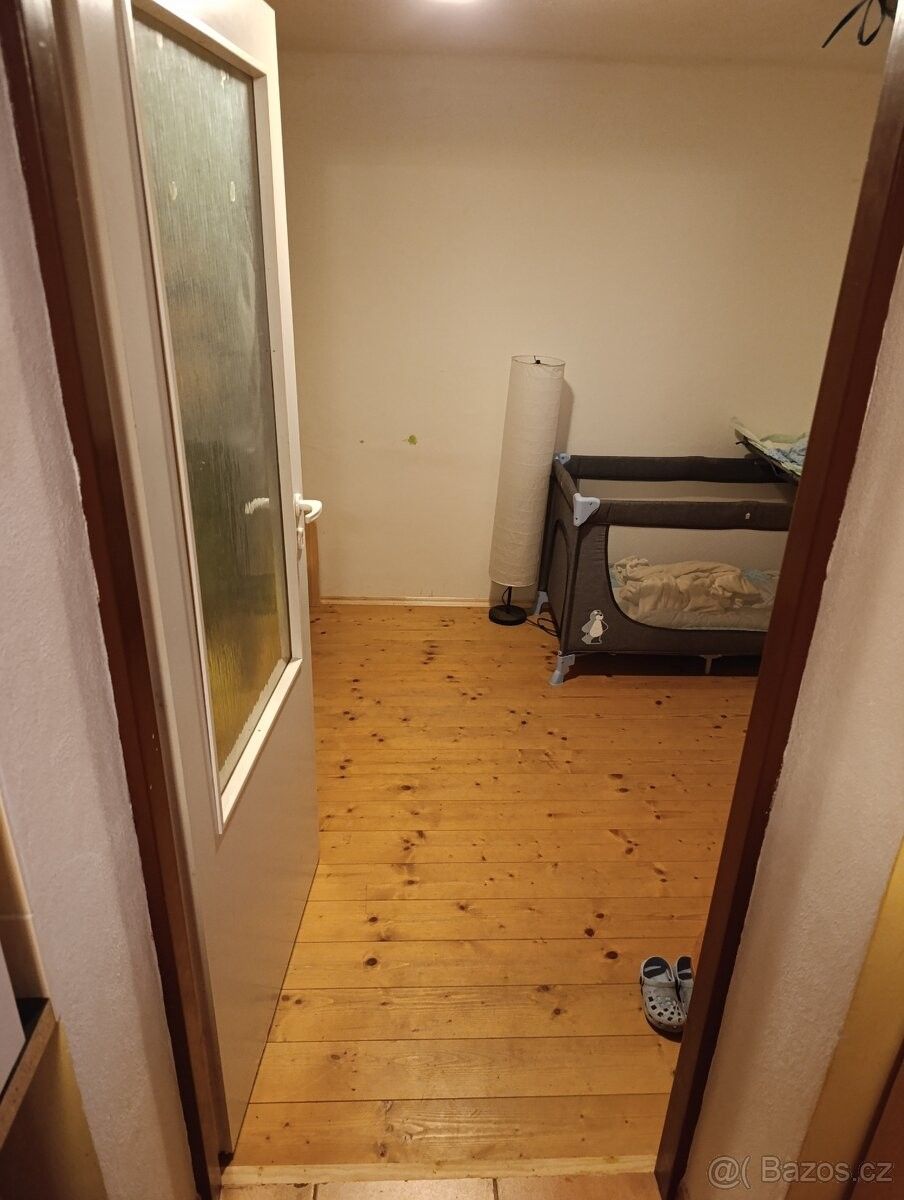 Rodinný dům · Rousínov u Vyškova, 683 01 - 4