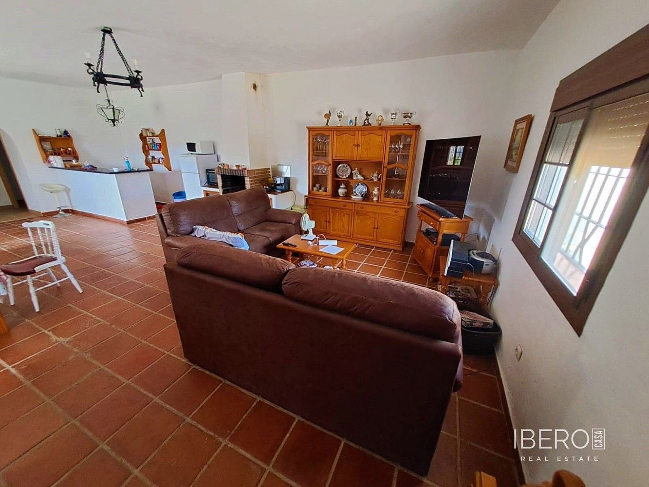 Rodinný dům · 93 m² · Las Lagunas, ES - 3