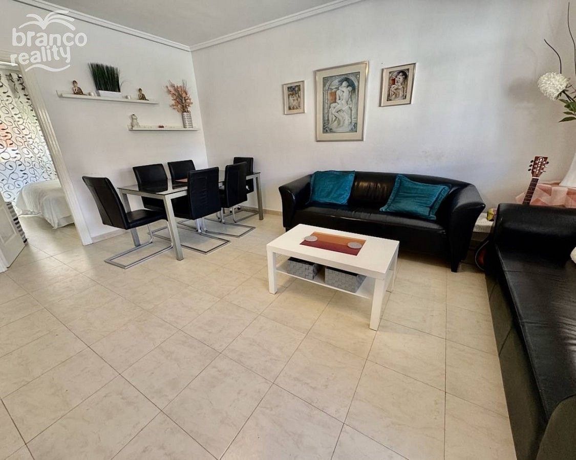 Prodej rodinný dům - Ciudad Quesada, ES, 101 m² - 5
