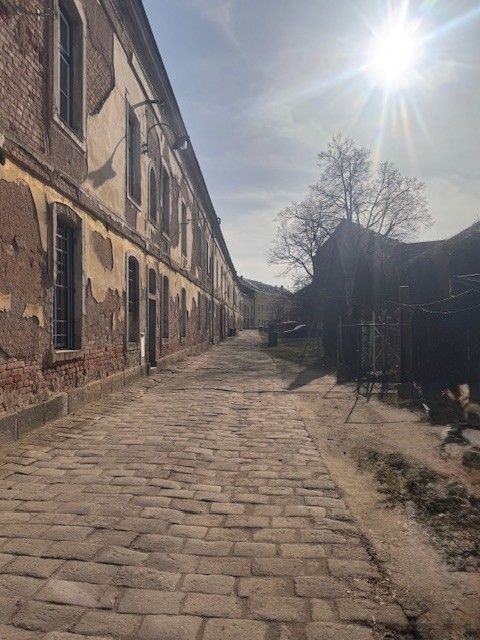Prodej rodinný dům - Jaroměř, 551 02 - 5