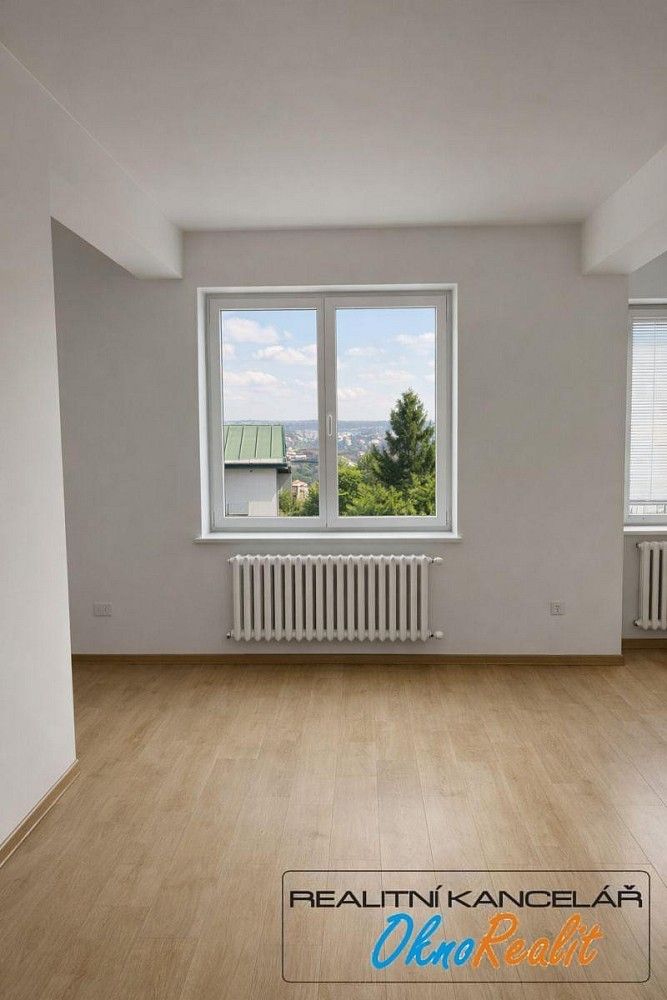 Prodej byt 4+1 - Praha - Libeň, okres Praha 8, Hlavní město Praha, 101 m² - 5