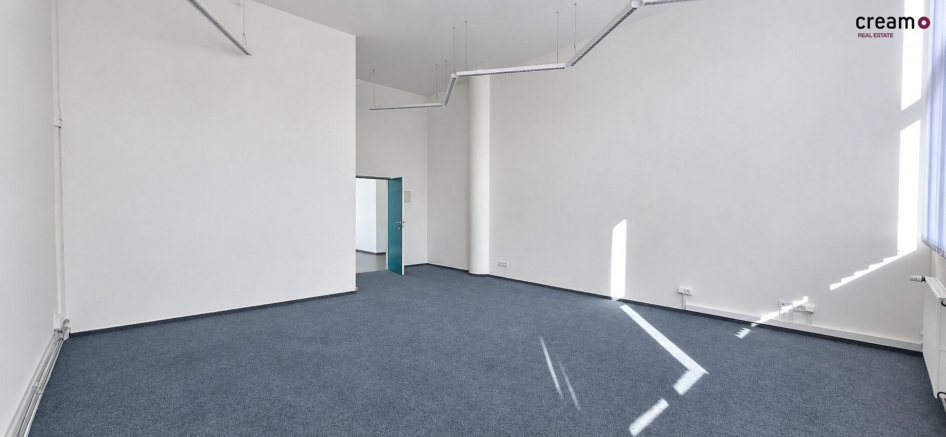 Kancelář · 40 m² · Zlín, Zlínský kraj - 3