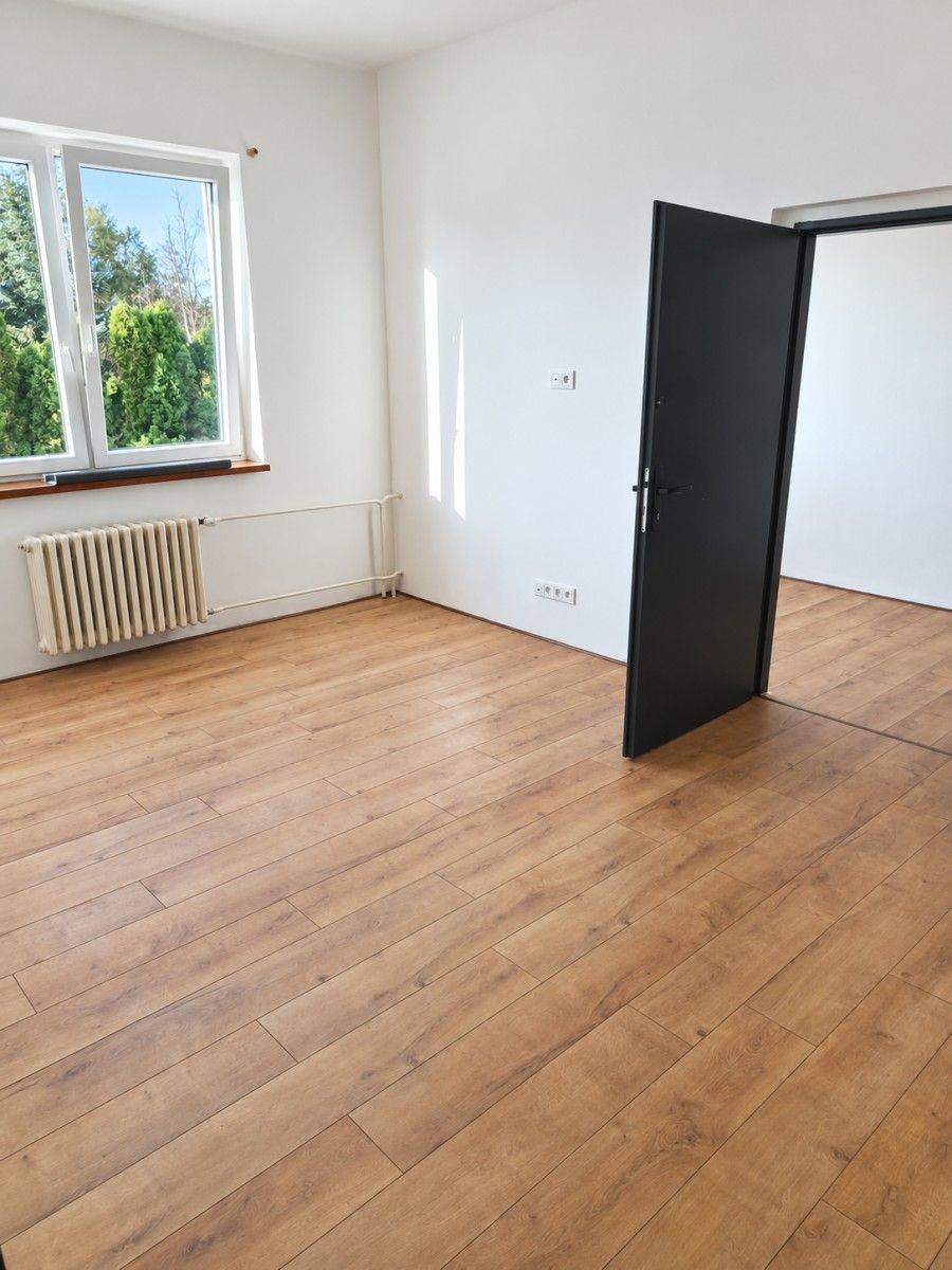Byt 2+1 · 80 m² · Hornická, Netolice - Netolice, Jihočeský kraj - 4