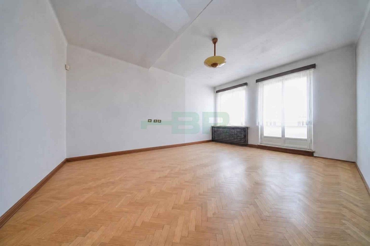 Prodej byt 2+1 - Praha - Staré Město, okres Praha 1, Hlavní město Praha, 91 m² - 2
