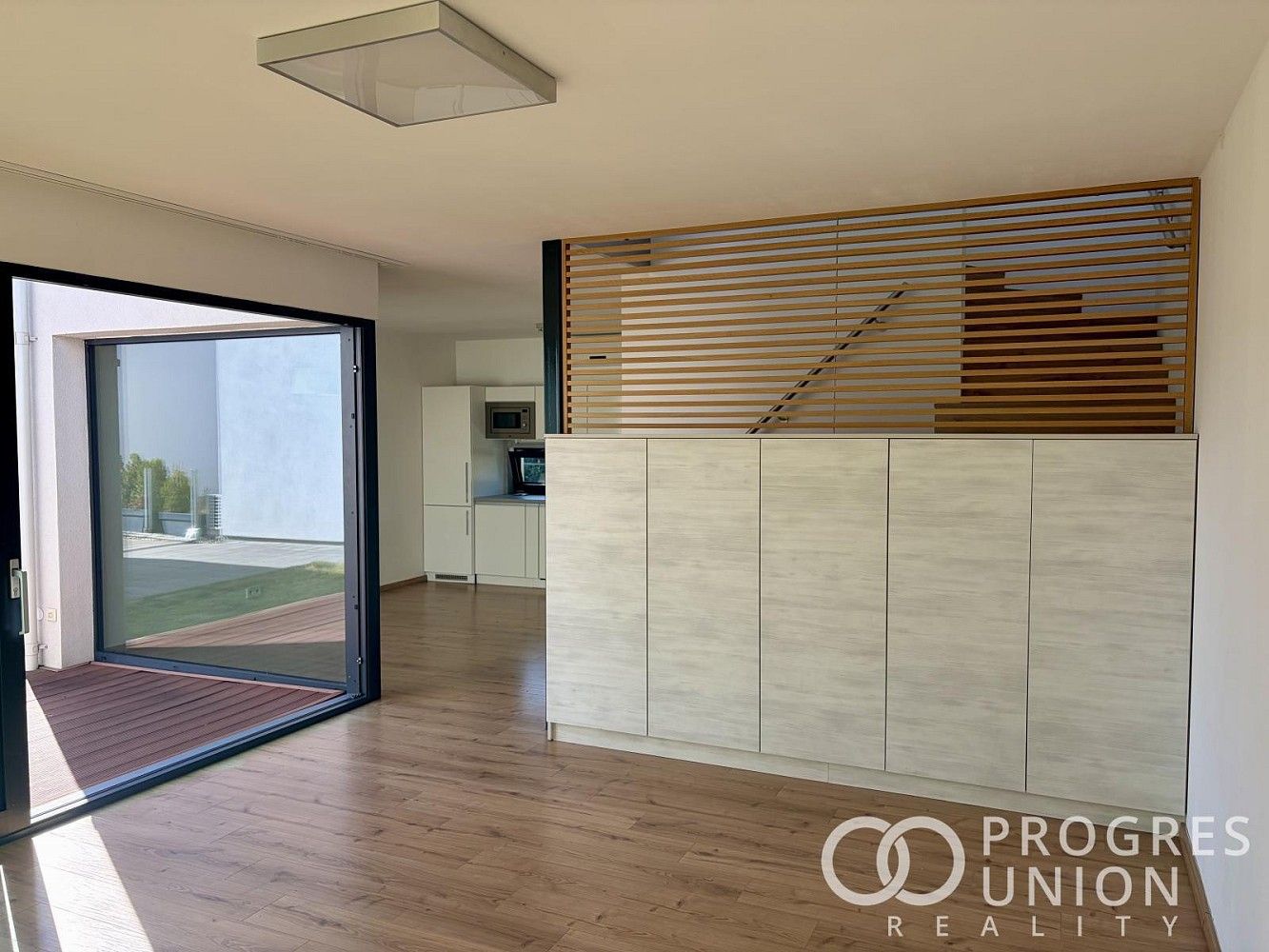 Byt 2+kk · 83 m² · Masarykova, Luhačovice, okres Zlín - 3