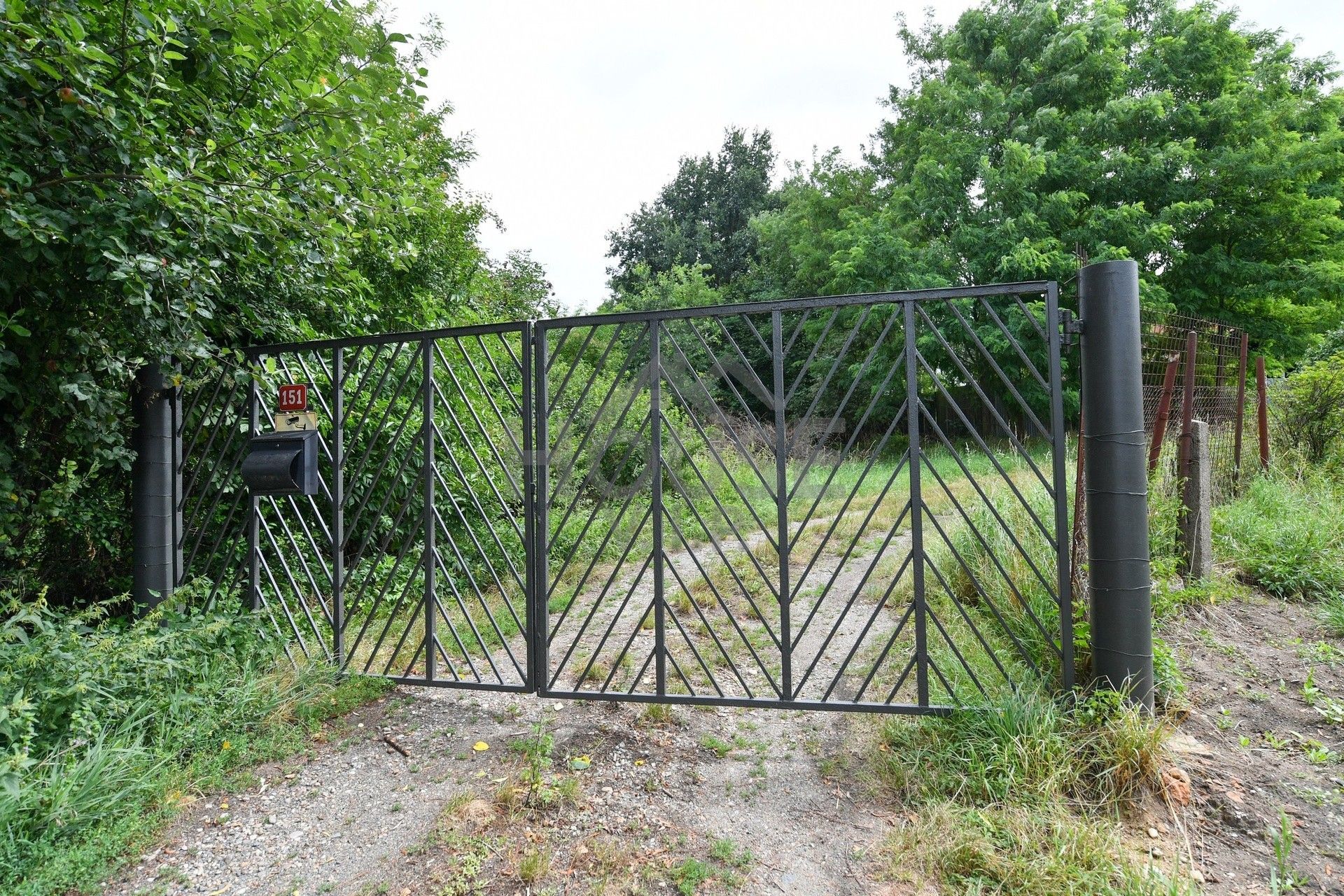 Rodinný dům · 240 m² · Velvary - 4
