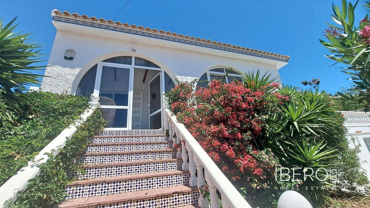 Rodinný dům · 173 m² · Orihuela Costa, ES - 4