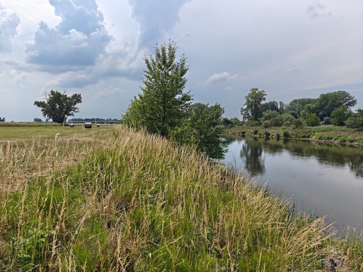 Zahrady, Úžice u Kralup nad Vltavou, 277 45 - 1