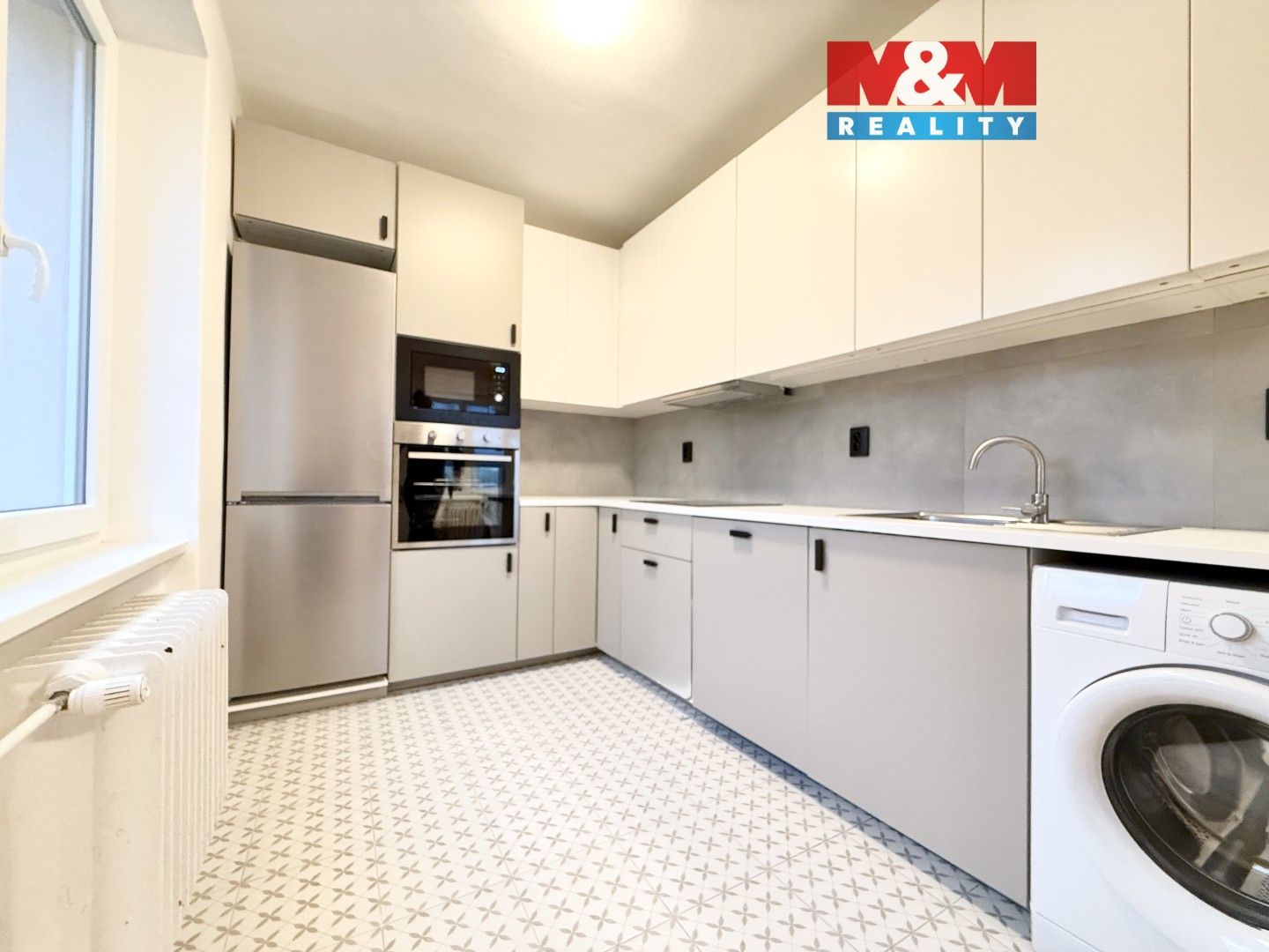 Pronájem byt 2+kk - Dlouhá, Meziměstí, 52 m²