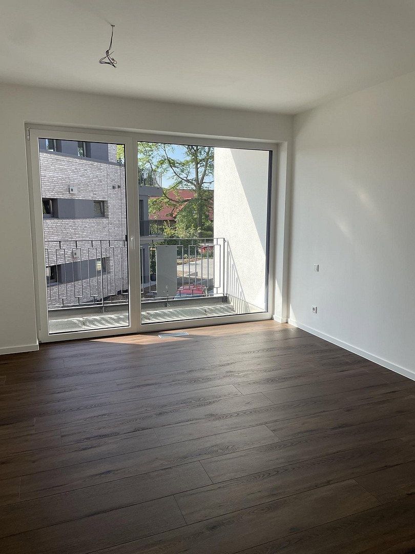 4+1, , Severní Porýní-Vestfálsko, 105 m² - 1
