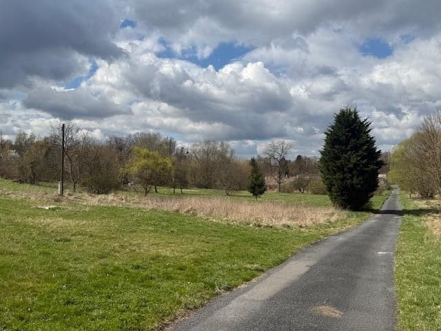 Pozemky pro bydlení, Kopcovecká, Ostrava, 56 151 m²