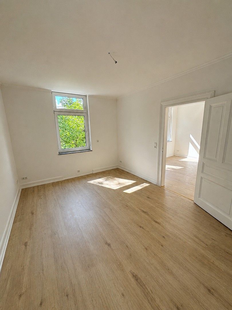 Byt 3+1 · 75 m² · Darmstadt Darmstadt Hessen 64293 - 4
