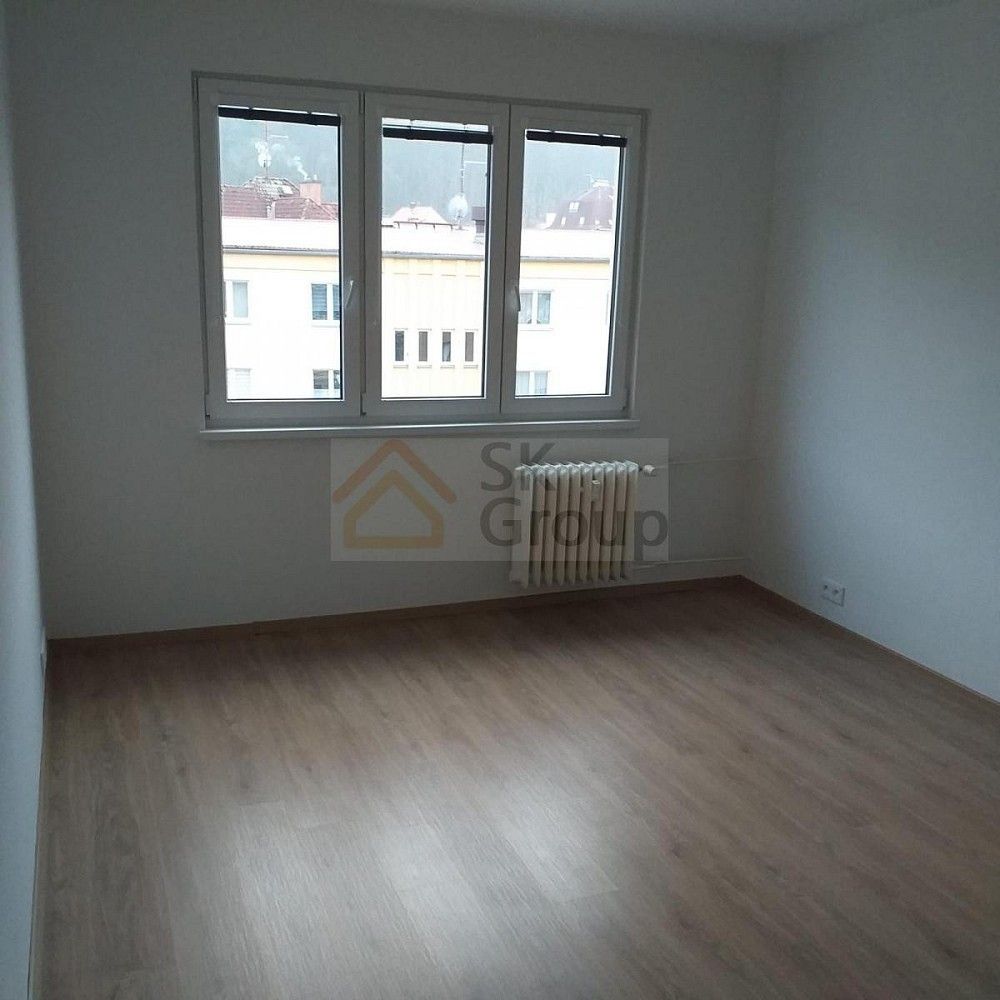 2+1, Moskevská, Karlovy Vary, 54 m² - 2