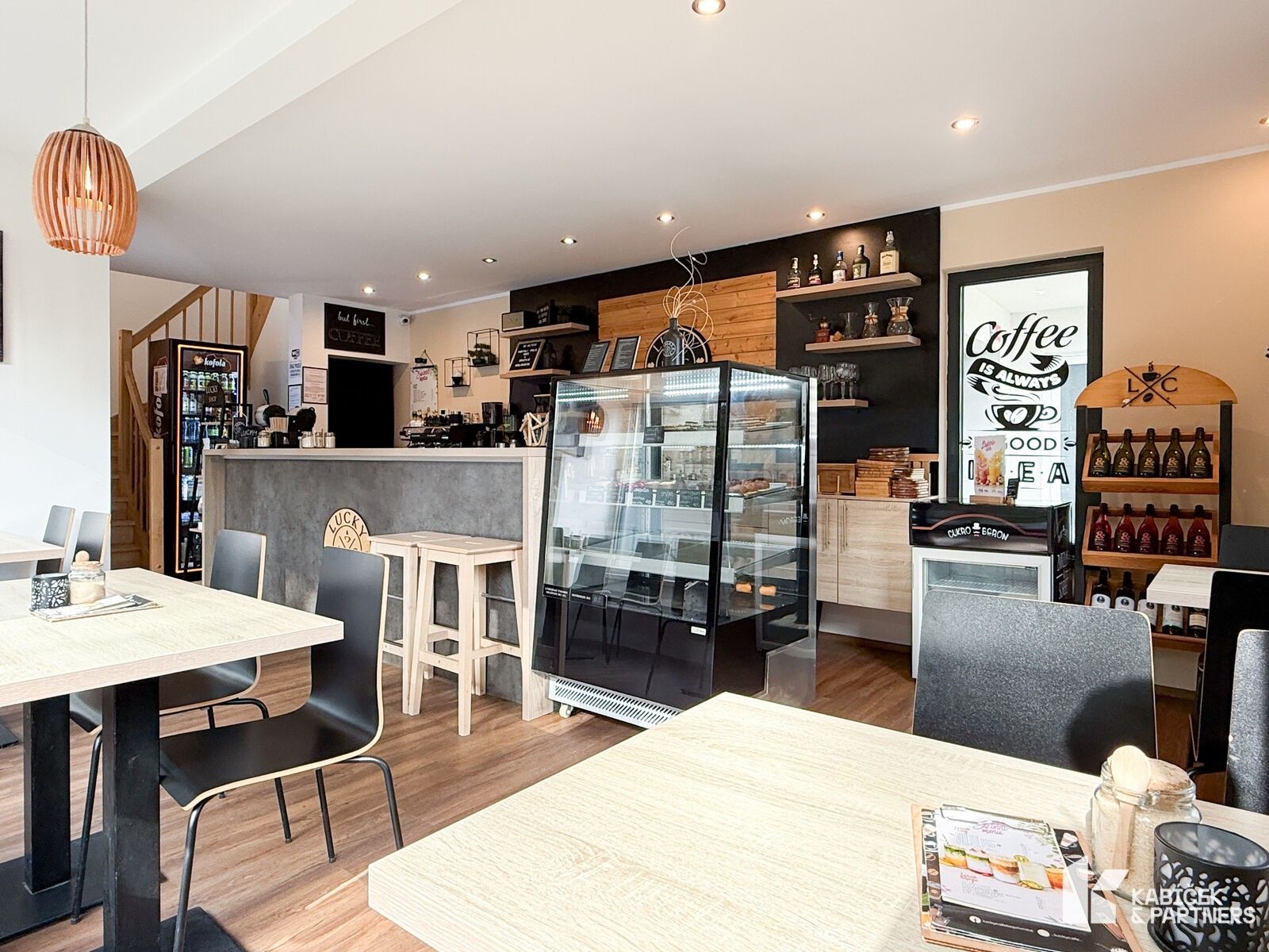 Obchodní prostory · 31 m² · Sportovní 1522, Kopřivnice - 4