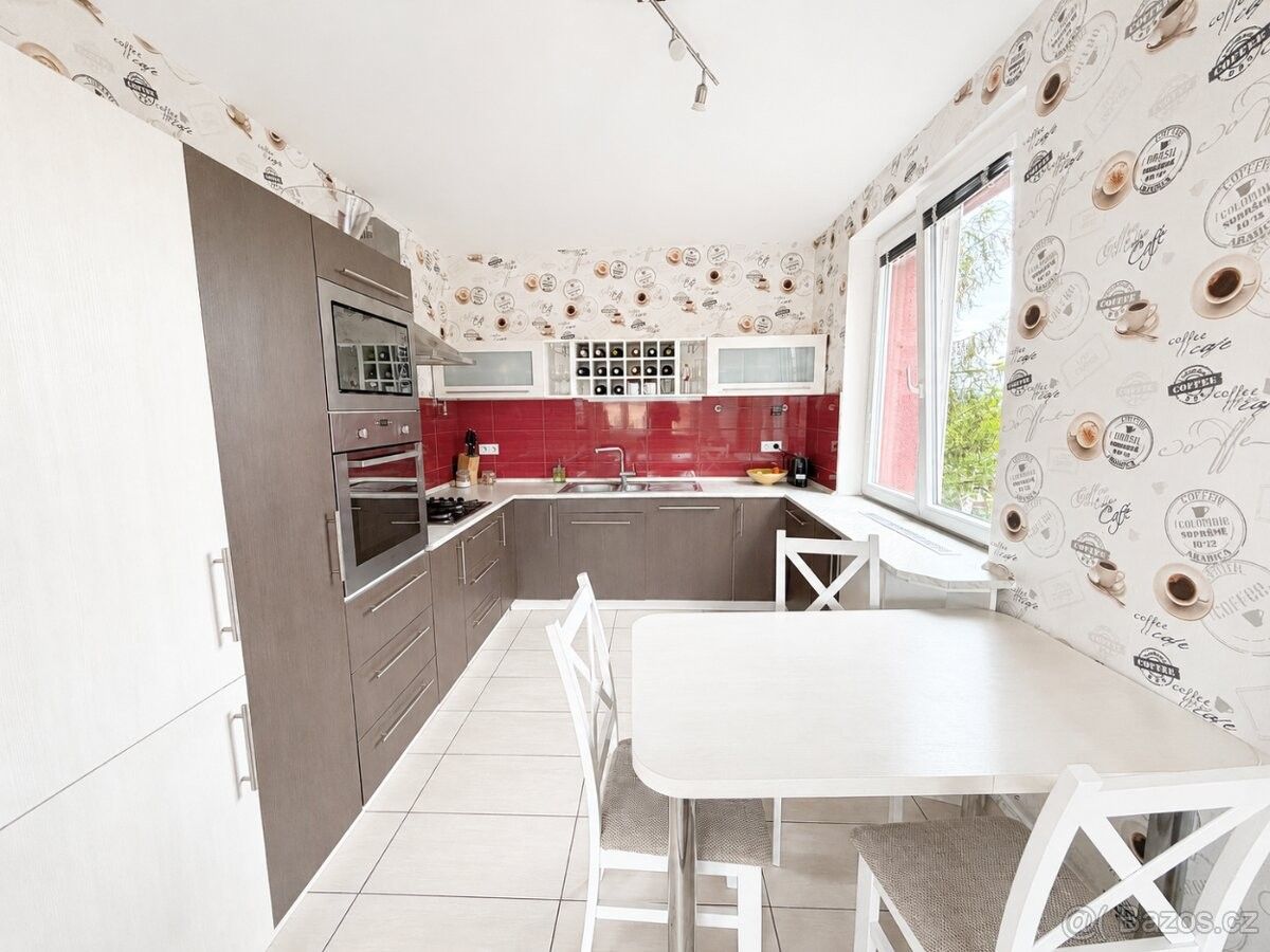 Byty, Opava, 747 06 - 2