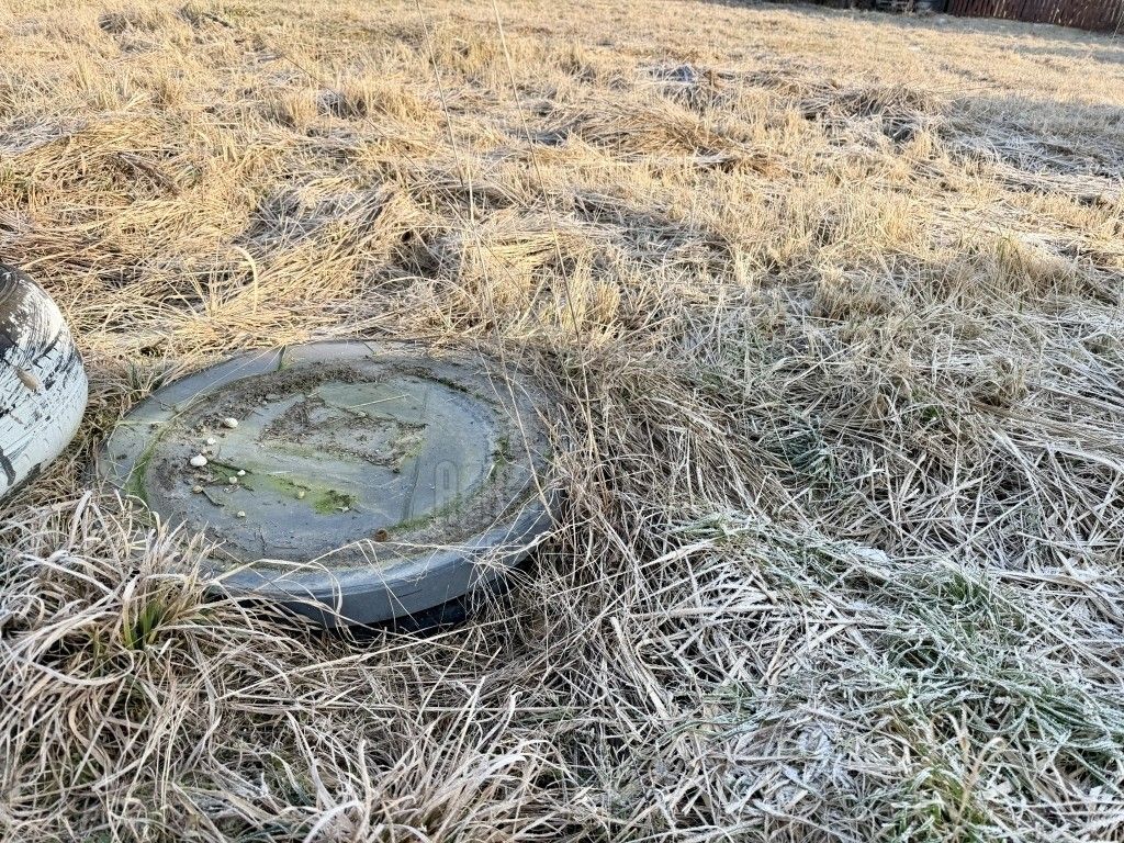 Prodej pozemek pro bydlení - Smilovice Rejšice - 5
