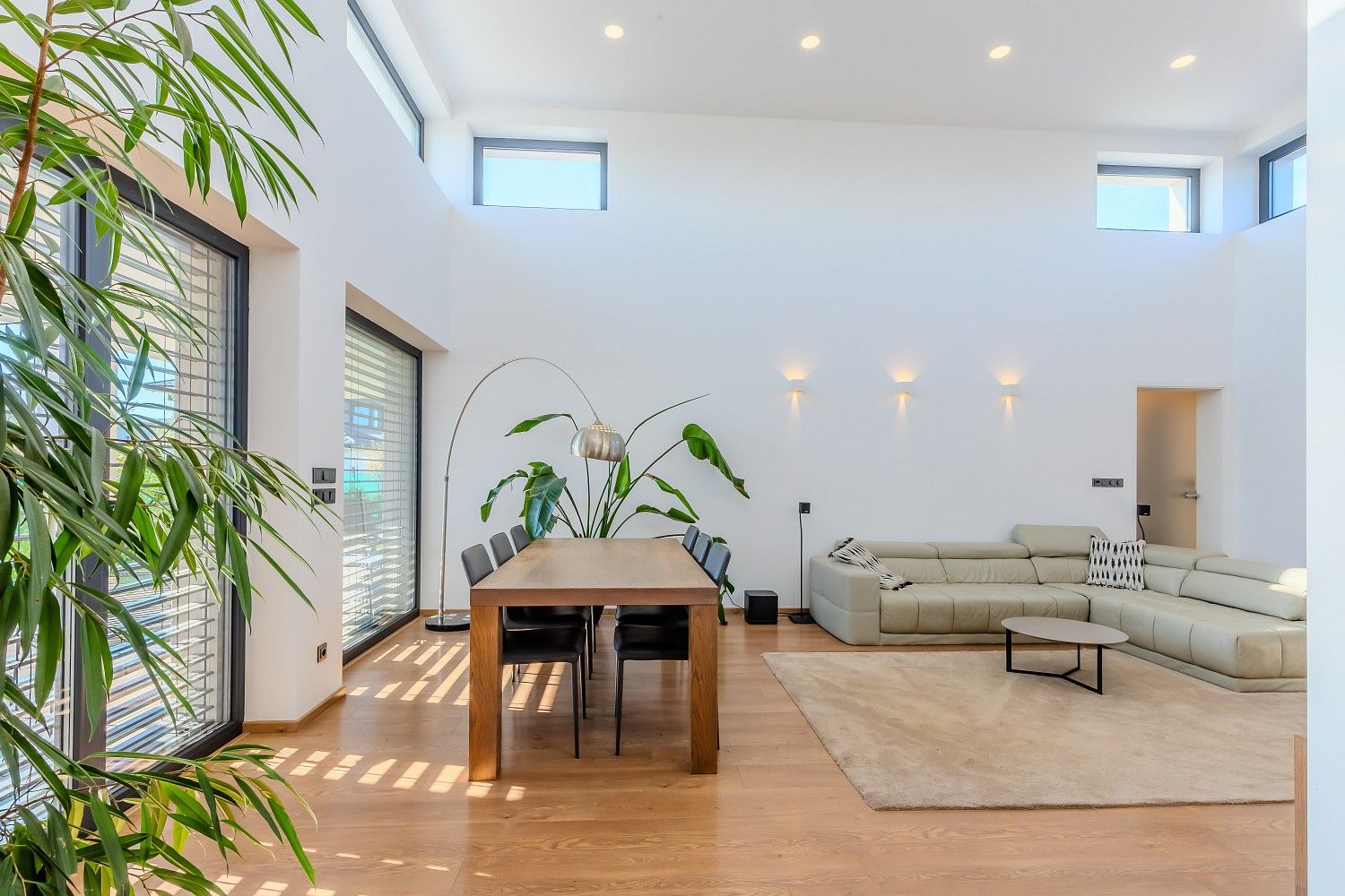 Prodej rodinný dům - Čestlice, okres Praha-východ, Středočeský kraj, 198 m² - 5