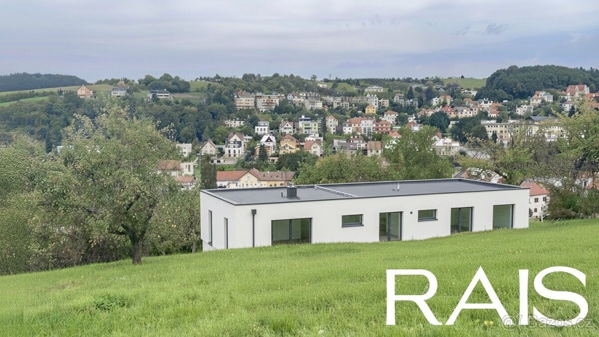 Prodej pozemek pro bydlení - Luhačovice, 763 26