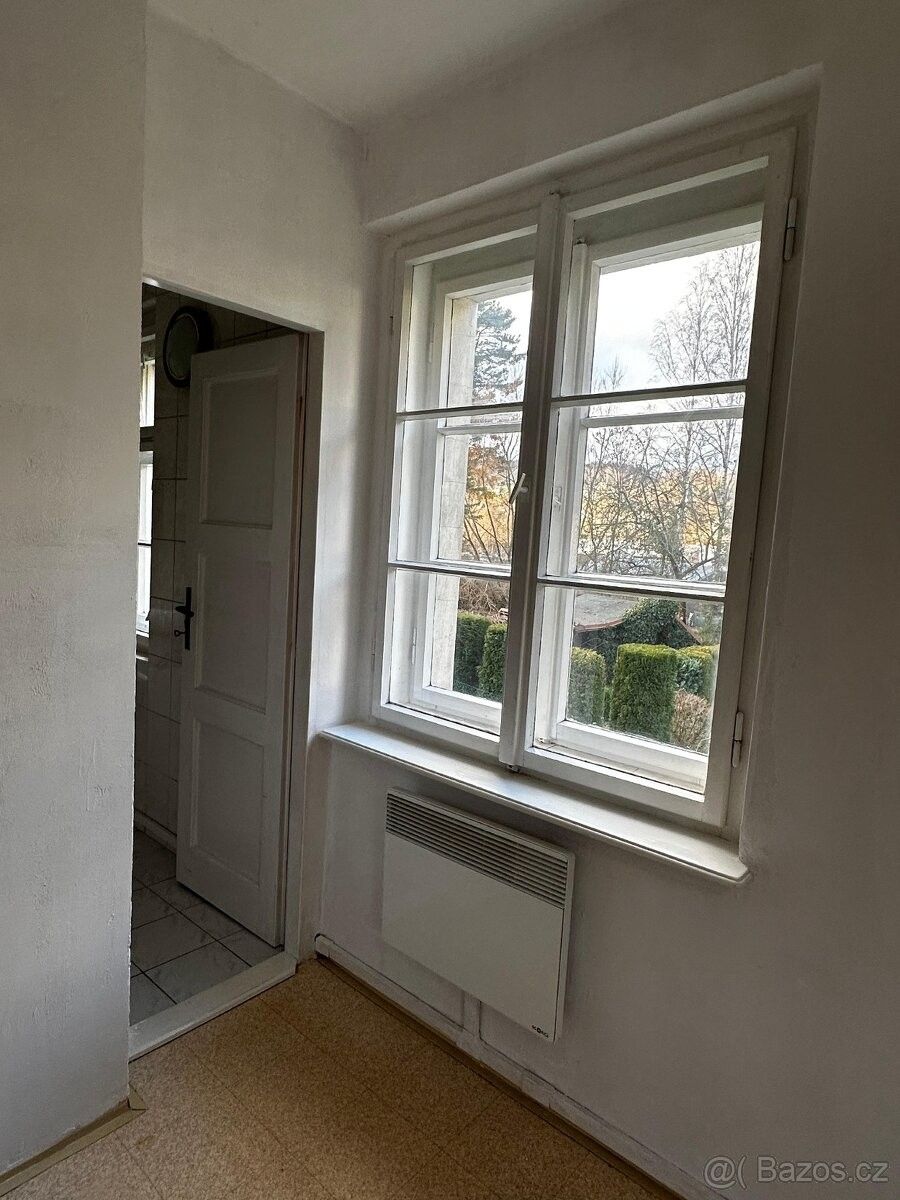 Pronájem byt - Nejdek, 362 21