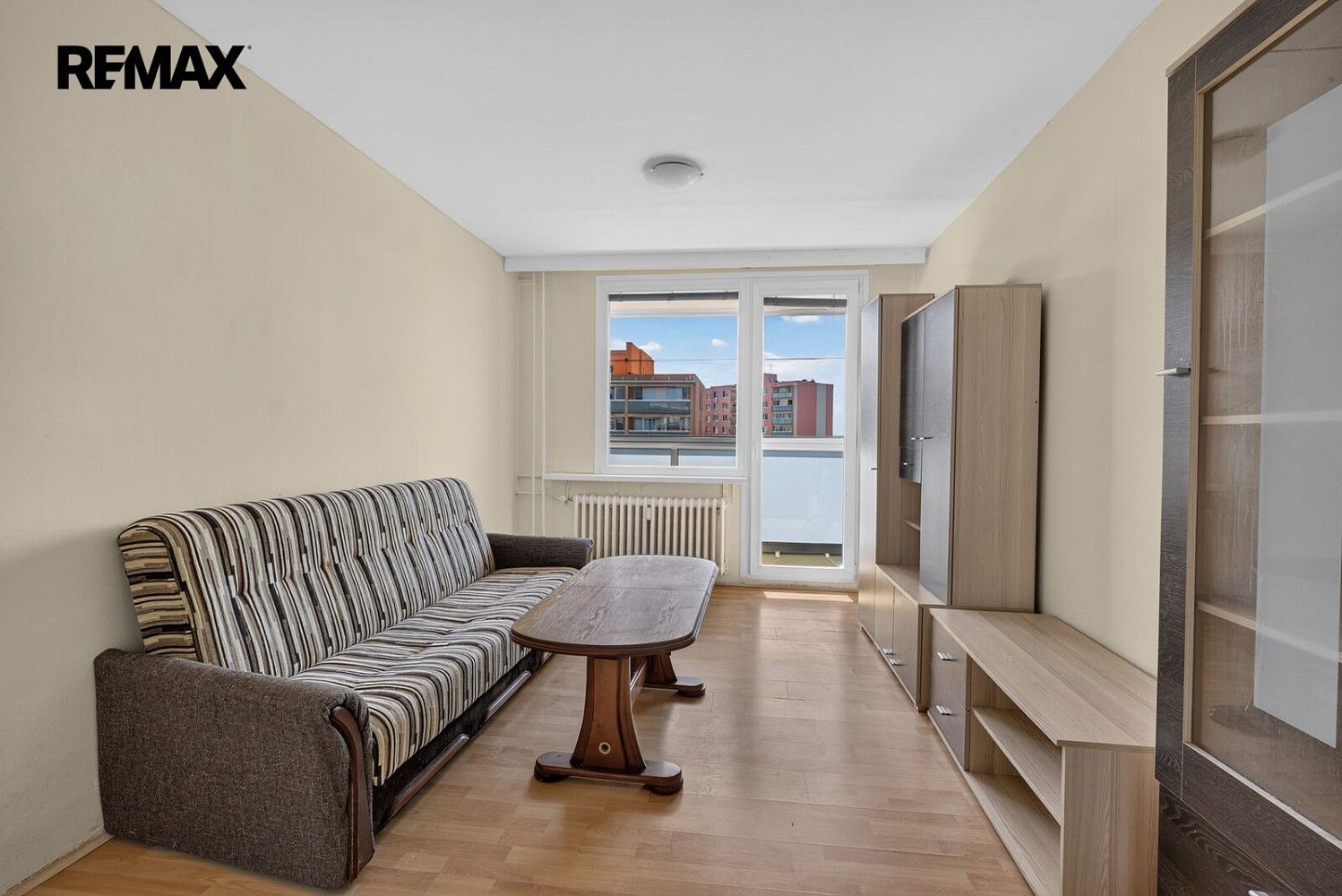 Prodej byt 2+kk - Mělník, Středočeský kraj, 39 m² - 5