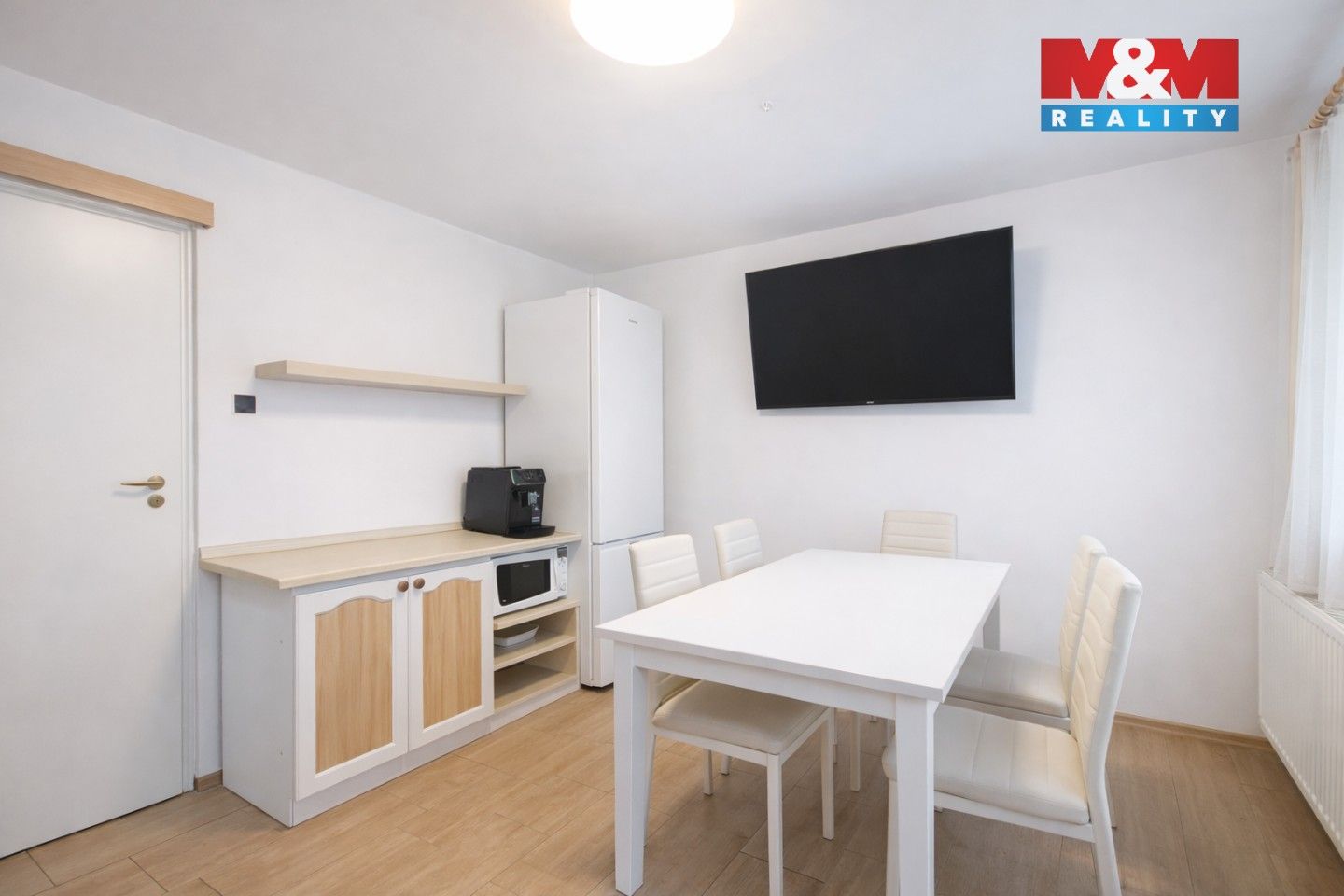 Chalupa · 120 m² · Masečín, Štěchovice - 4