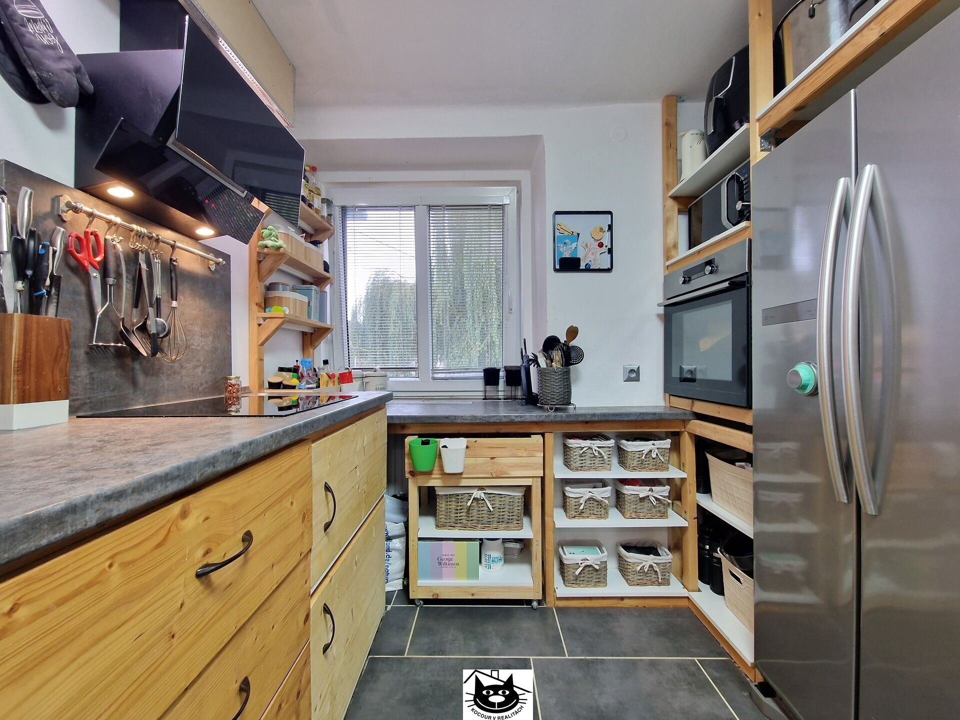 Prodej rodinný dům - Podmlýnská, Rožmitál pod Třemšínem, 168 m²