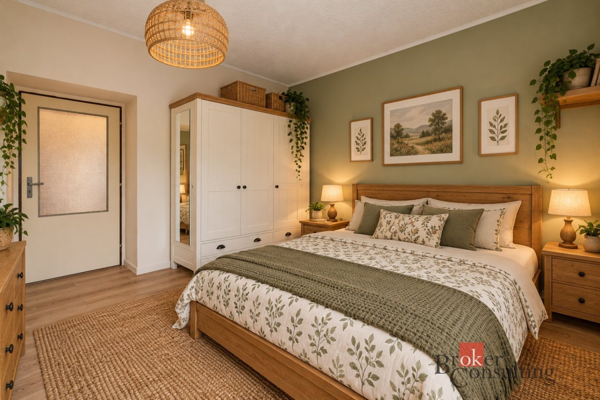 Prodej rodinný dům - Šanov, 165 m² - 5