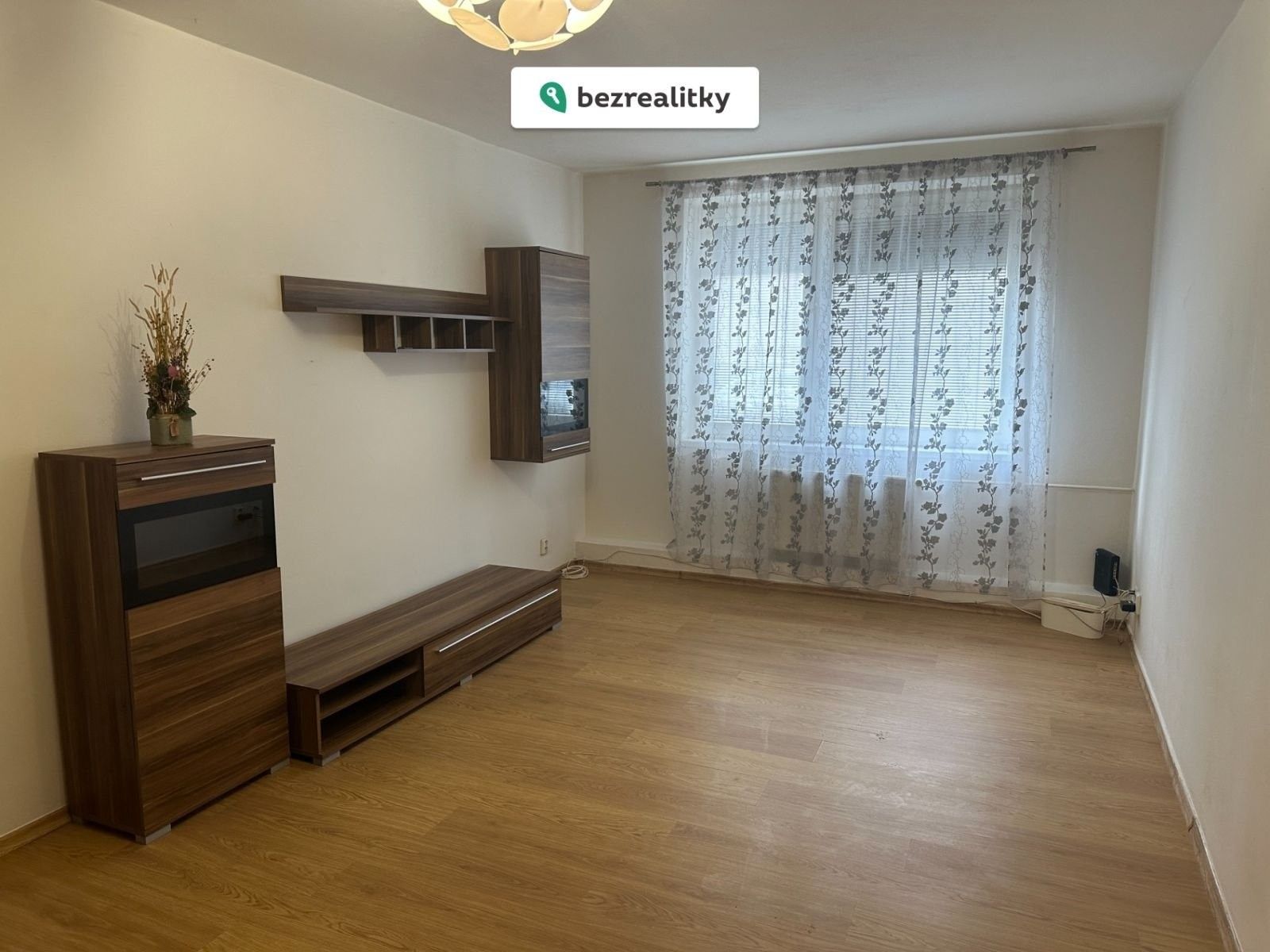 2+kk, Nováčkova 1542, Brno, 50 m²