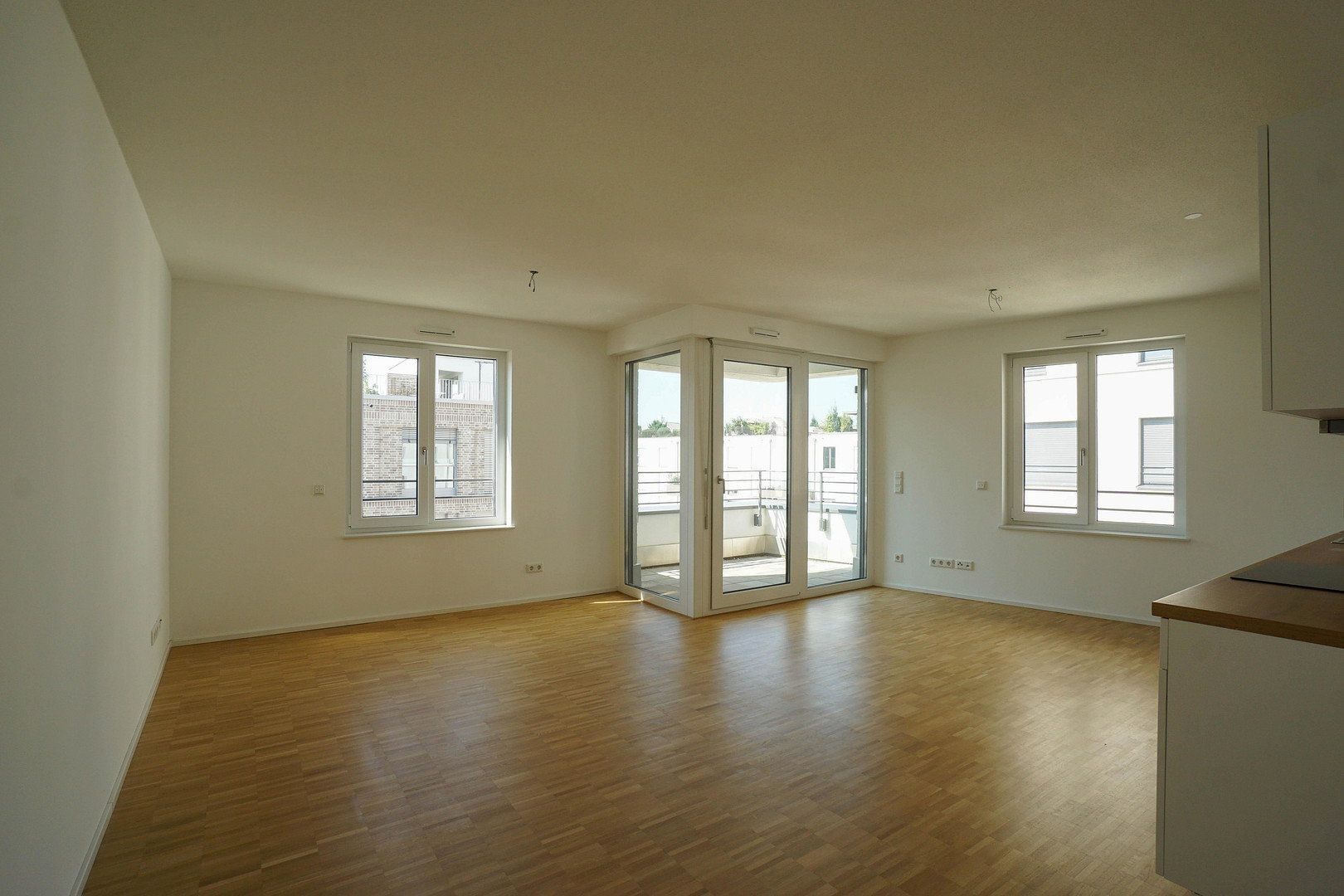4+1, Johanna-Dachs-Str. 34 Regensburg Ostenviertel Bayern 93055, 115 m² - 2