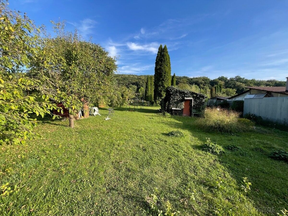 Prodej rodinný dům - Bojkovice, 687 71