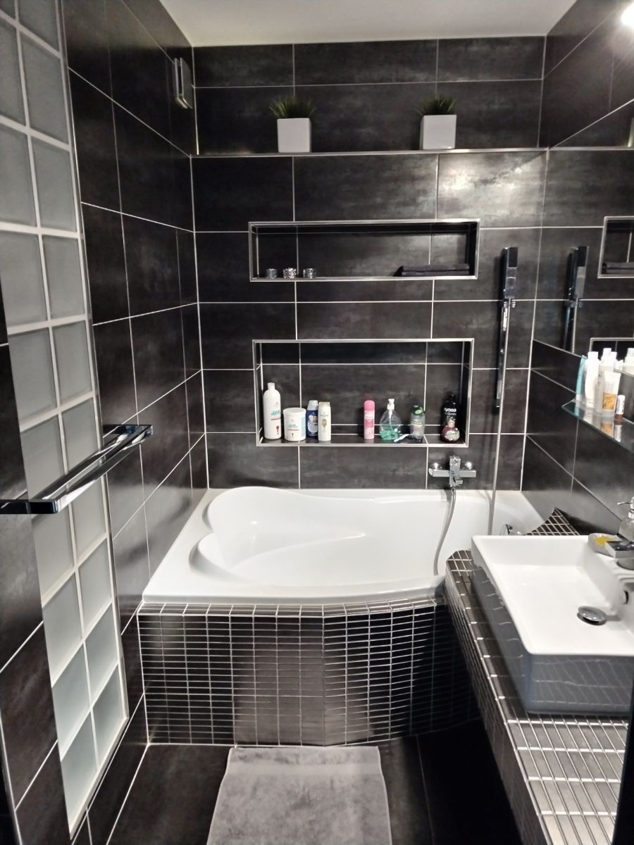 Byt 3+kk · 72 m² · Rýmařovská, Bruntál - Bruntál-město, Moravskoslezský kraj - 4