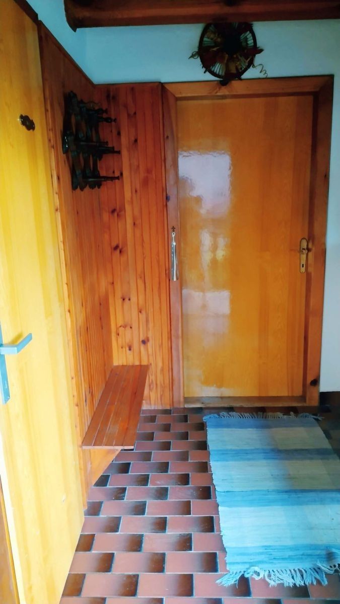 Chata · Benešov nad Černou - Děkanské Skaliny, Jihočeský kraj - 3