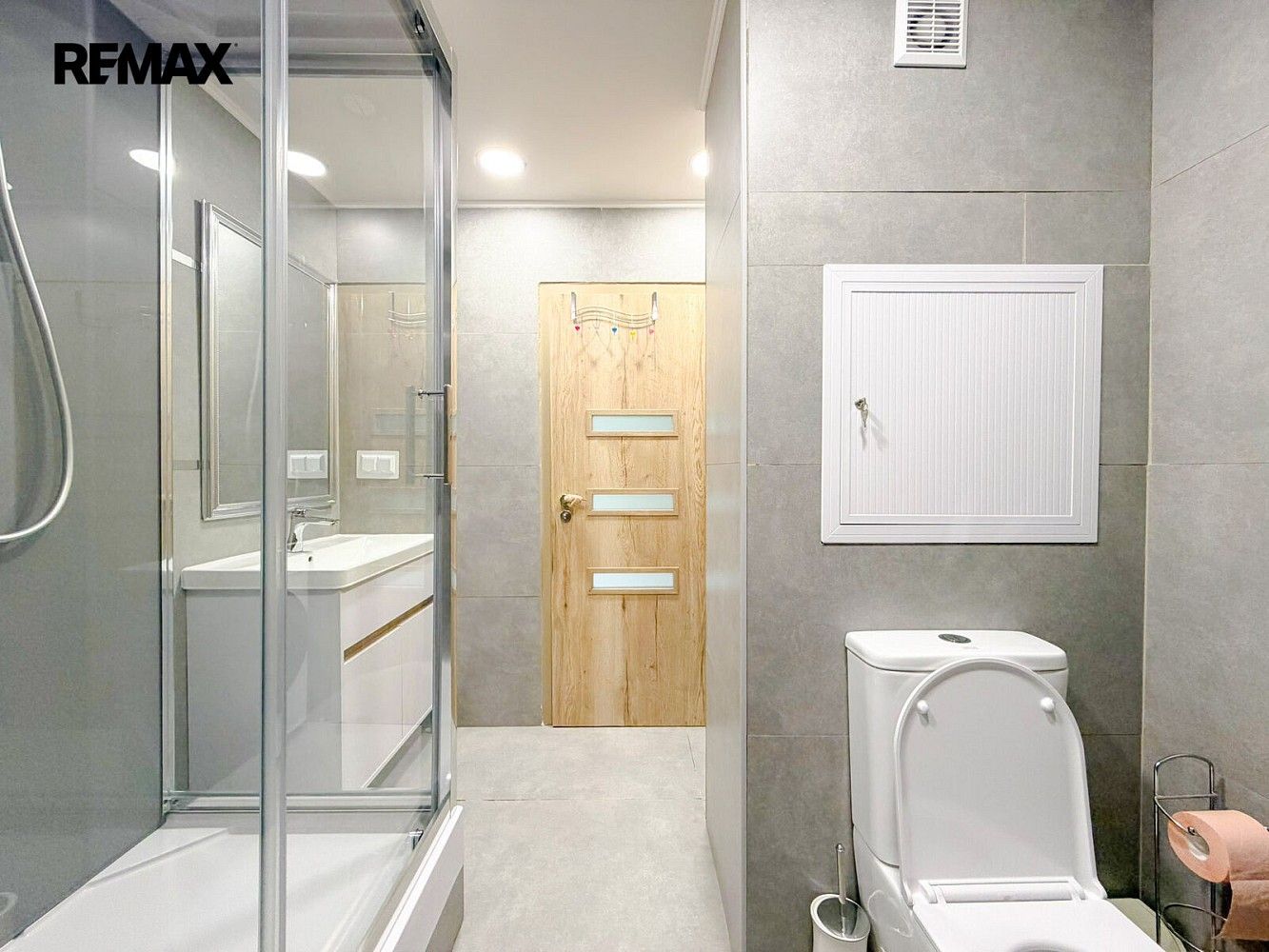 4+1, Jirkov, okres Chomutov, Ústecký kraj, 78 m² - 2