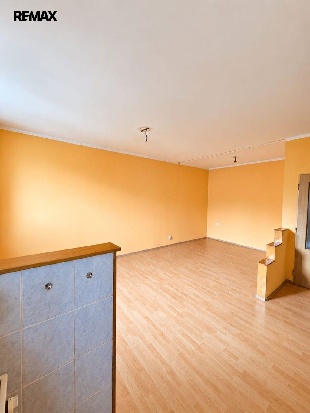 Byt 1+kk · 30 m² · Studentská 584, Bílina Teplické Předměstí - 3