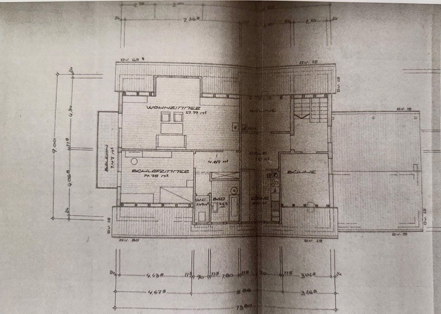 Prodej rodinný dům - , Bádensko-Württembersko, 169 m² - 5