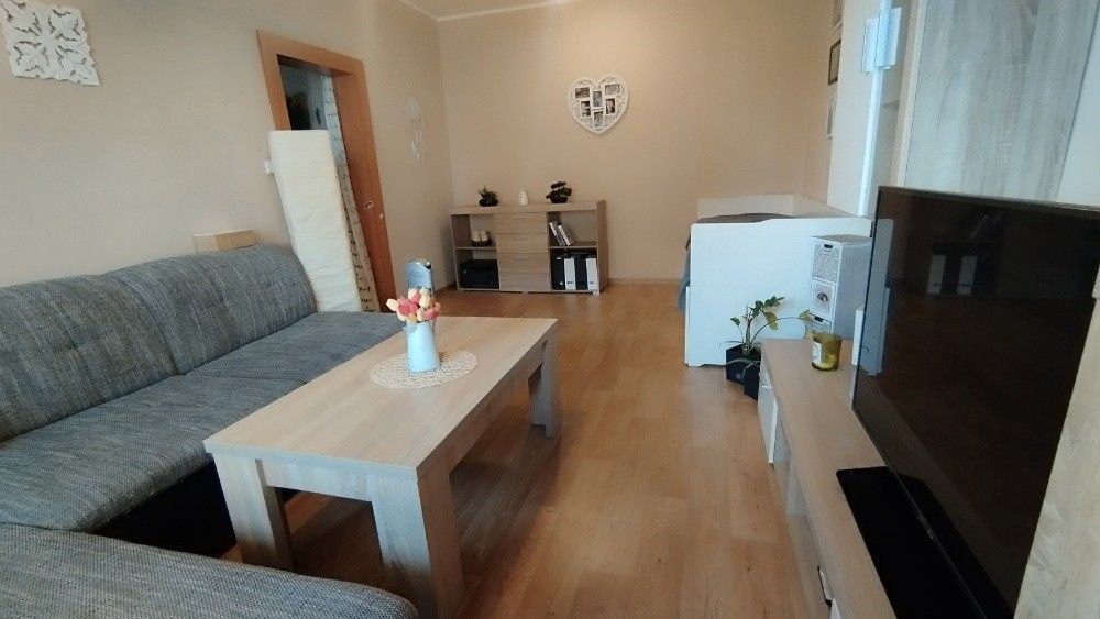 Byty, Otrokovice, 765 02 - 2