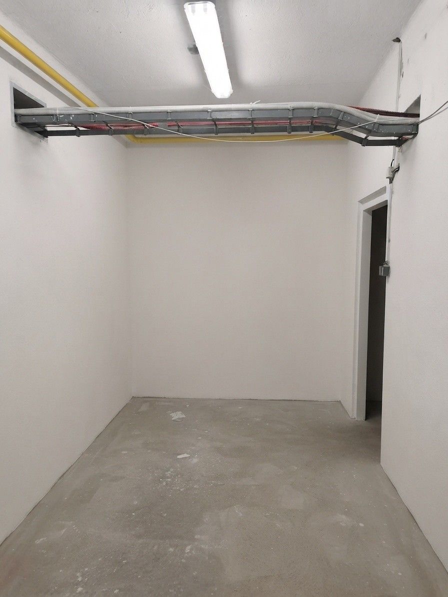 Sklady, Nové Strašecí, 271 01 - 2