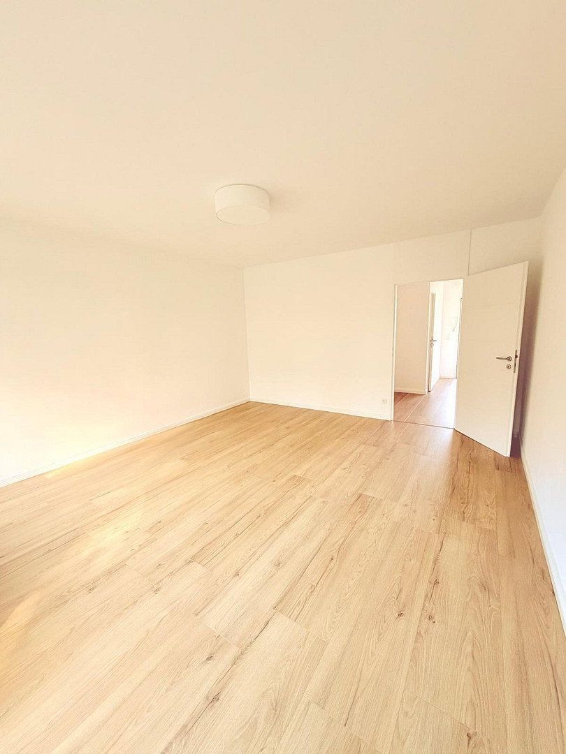 Byt 1+1 · 40 m² · , Šlesvicko-Holštýnsko - 4