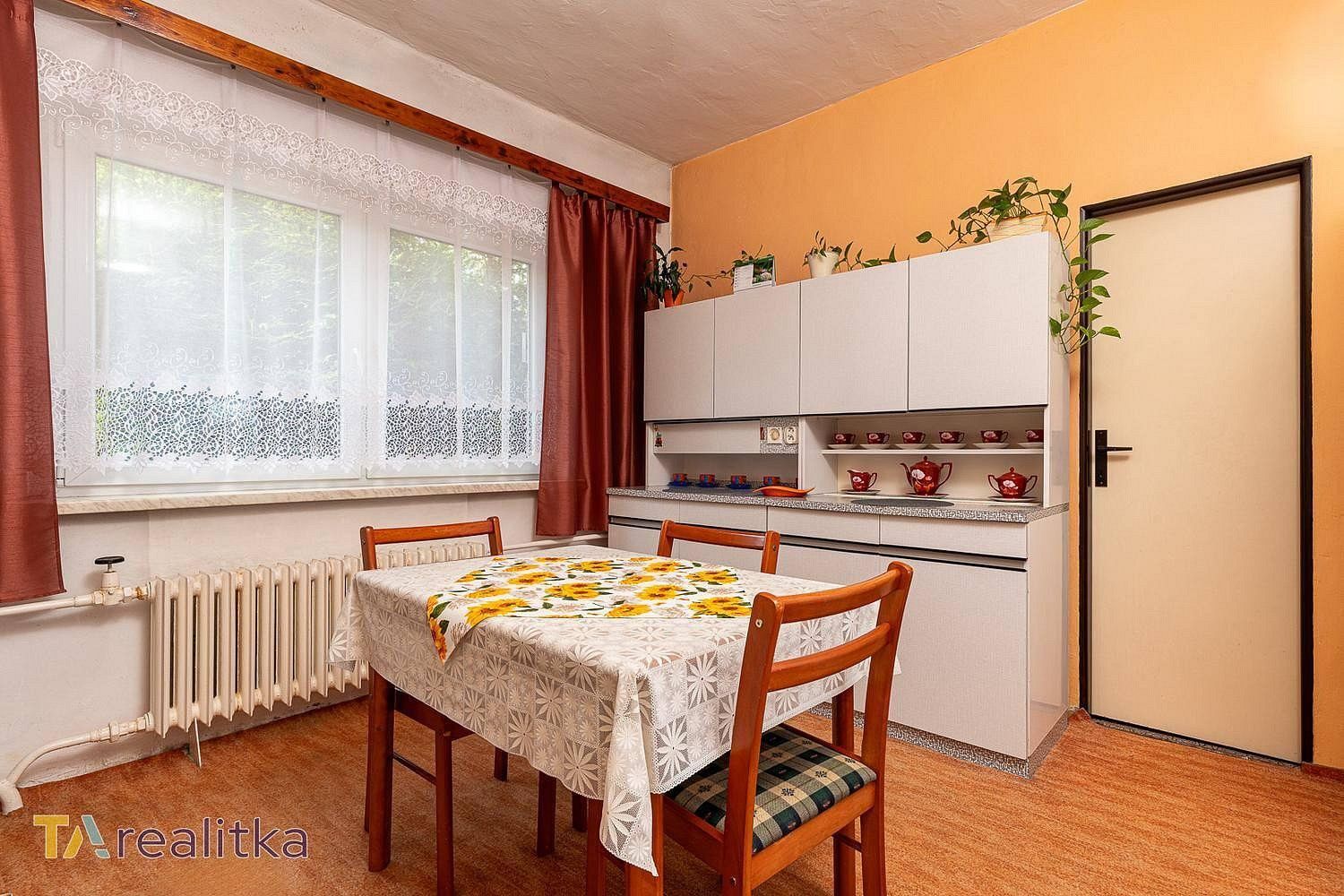 Rodinný dům · 150 m² · Rychvaldská, Petřvald, okres Karviná - 4