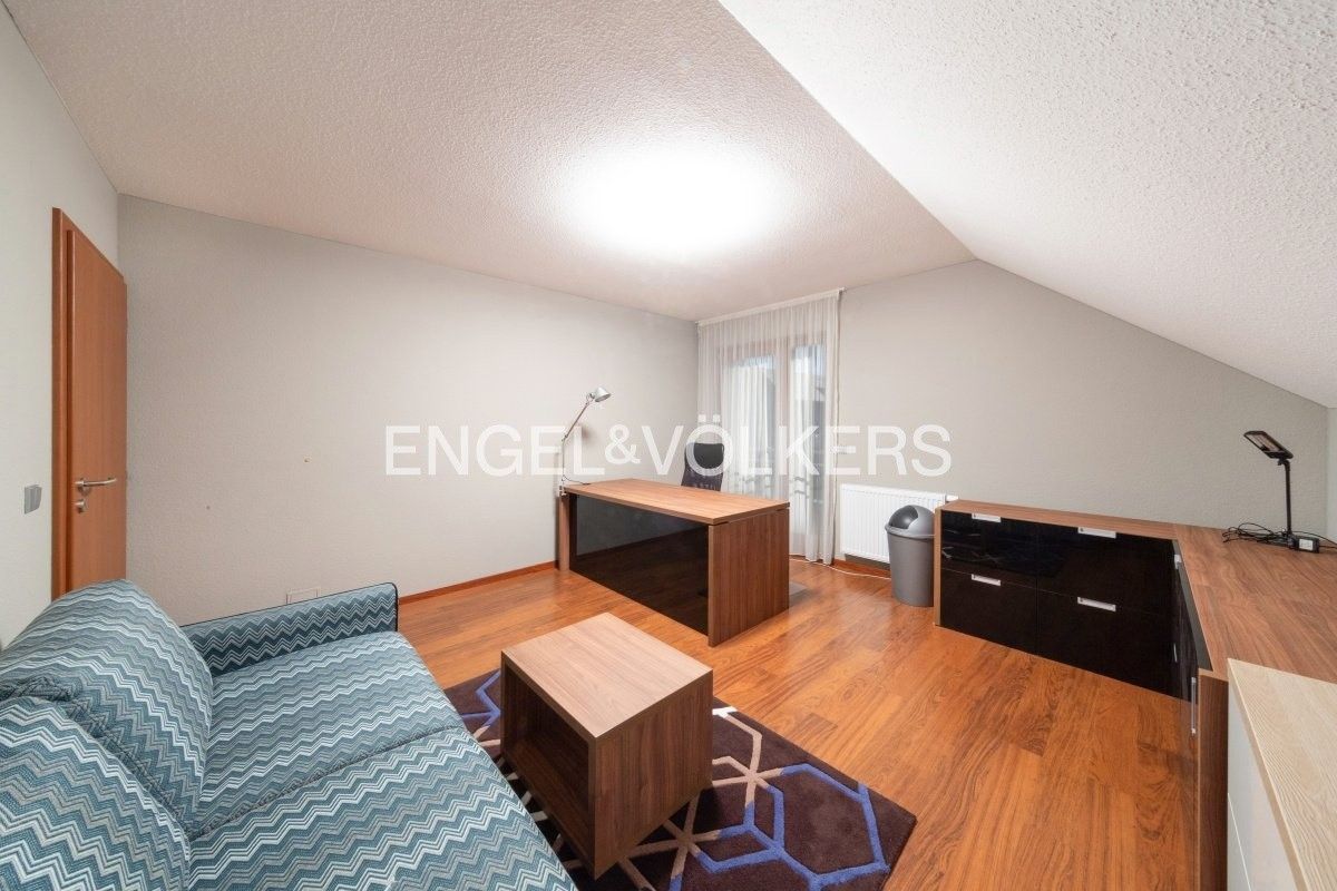 Rodinný dům · 170 m² · Jilmová 402, Letkov - 3