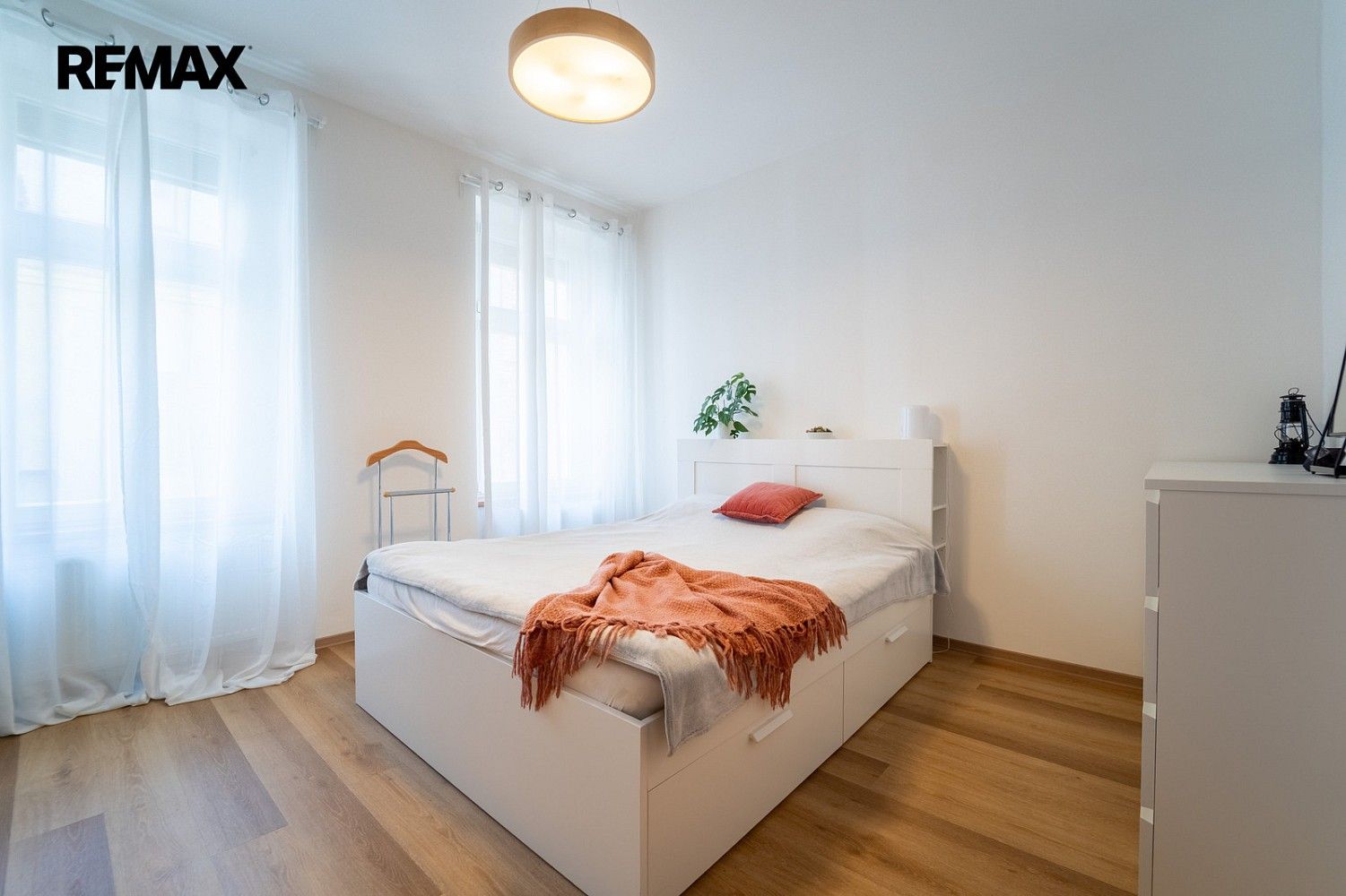 2+1, Praha - Karlín, okres Praha 8, Hlavní město Praha, 62 m²