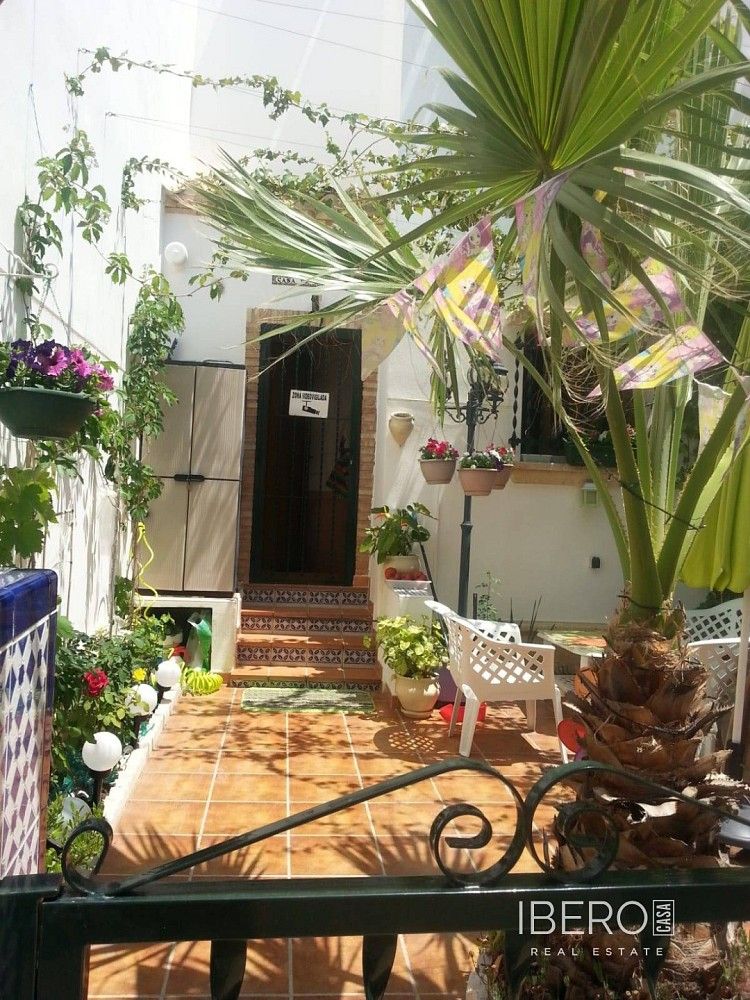 Rodinný dům · 90 m² · Orihuela Costa, ES - 3