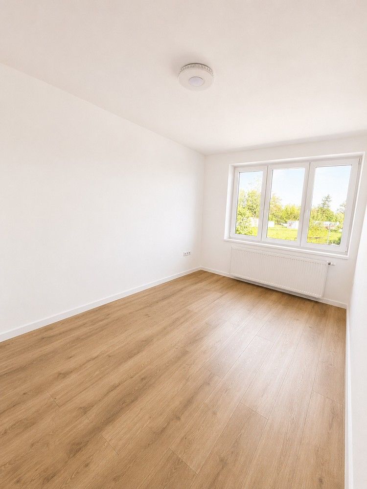 Byt 3+kk · 70 m² · Vysoké Mýto - Pražské Předměstí, okres Ústí nad Orlicí, Pardubický kraj - 4