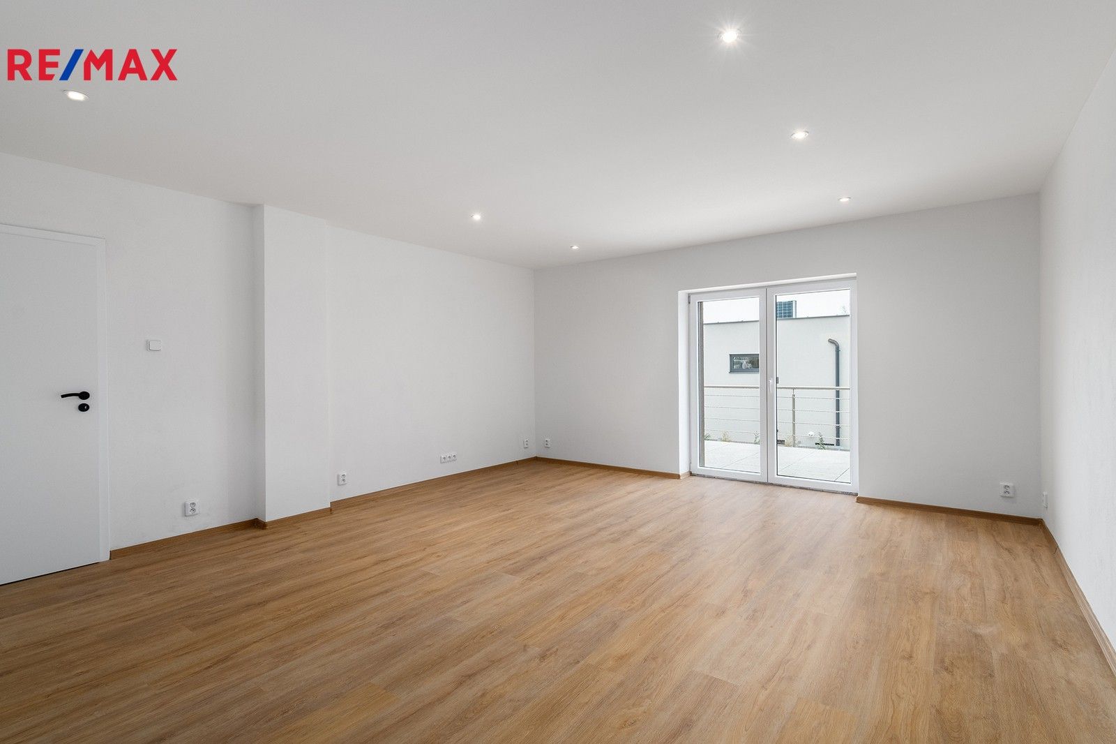 Prodej rodinný dům - Severní, Plzeň, 108 m²